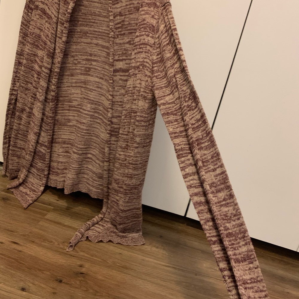 Sweater - Picture 2 of 4